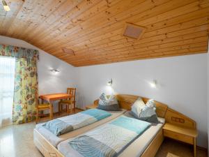 Apartment Moderegg by Interhome