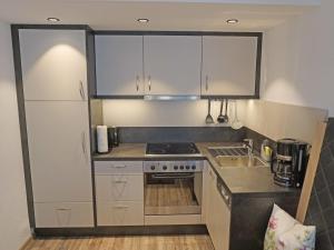 Apartment Leiter-2 by Interhome