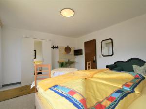 Apartment Höllwarth by Interhome