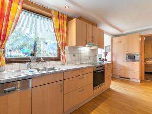 Apartment Wieser by Interhome