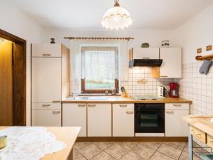 Holiday Home Richter by Interhome