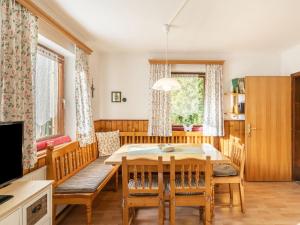 Holiday Home Richter by Interhome