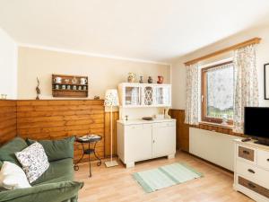 Holiday Home Richter by Interhome