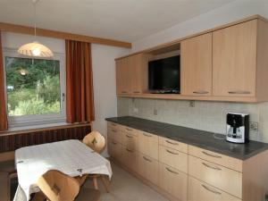 Apartment Ratschnhäusl by Interhome