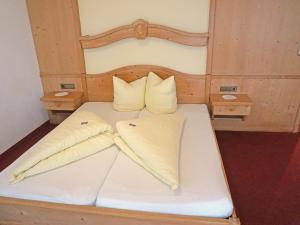 Apartment Alpengruss by Interhome