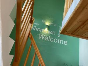 Apartment Kühbeck-1 by Interhome