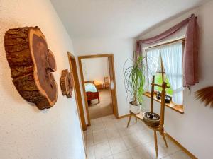 Apartment Janik by Interhome