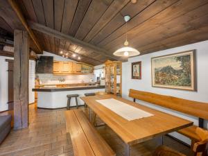 Apartment Schraudoplh by Interhome