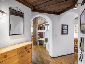 Apartment Schraudoplh by Interhome