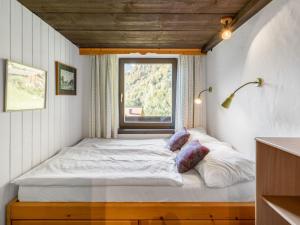 Apartment Schraudoplh by Interhome