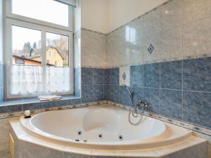 Apartment Base Camp 2 by Interhome