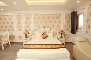 THANH TAI HOTEl 1
