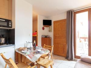 Appartements Apartment Plein Soleil-1 by Interhome : photos des chambres