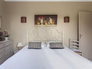 Holiday Home Le Cèdre by Interhome