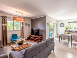 Holiday Home Villa Marie-Jo by Interhome