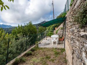 Maisons de vacances Holiday Home Filippi - CTN275 by Interhome : photos des chambres