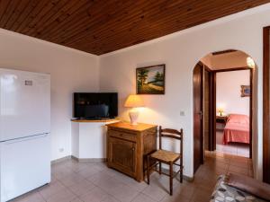 Holiday Home Filippi by Interhome