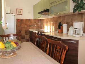 Apartment Neda by Interhome