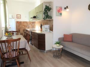 Apartment Neda by Interhome