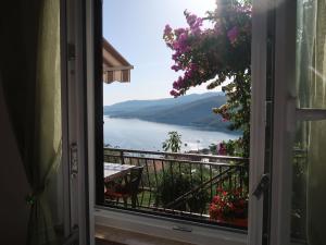 Apartment Neda by Interhome