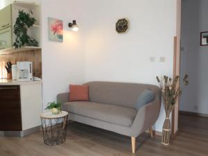 Apartment Neda by Interhome