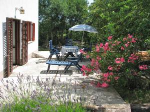 Holiday Home Salvia by Interhome