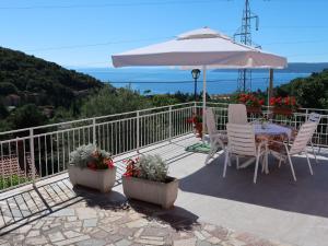 Apartment Mirjana by Interhome