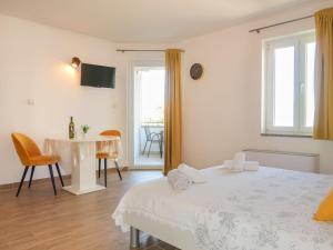 Apartment Marija-1 by Interhome 