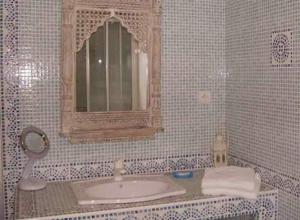 La Villa Florida photo 24