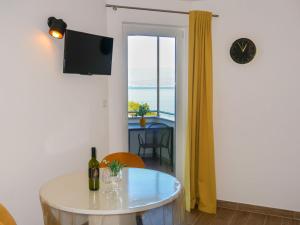 Apartment Marija-1 by Interhome