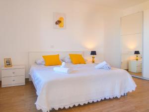 Apartment Marija-1 by Interhome