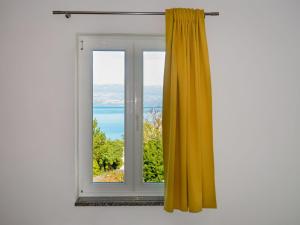 Apartment Marija-1 by Interhome