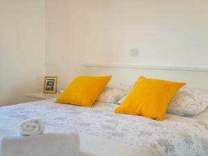 Apartment Marija-1 by Interhome