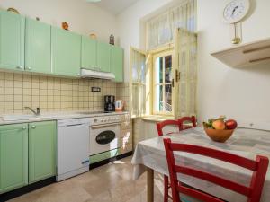 Holiday Home Petra by Interhome