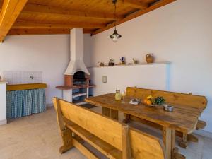 Apartment Marina-1 by Interhome 