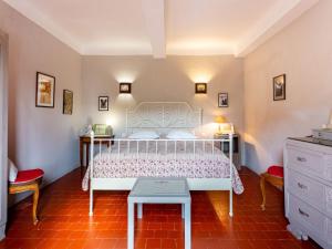 Holiday Home LOlivier by Interhome