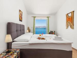 Apartment Marina-6 by Interhome