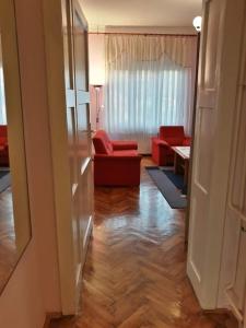 Apartman Slavonija