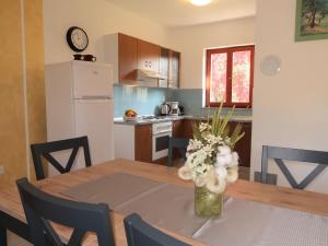 Holiday Home Fortica by Interhome