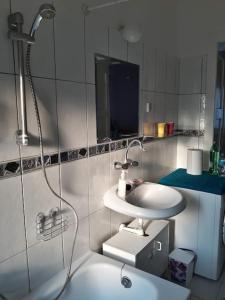 Apartman Slavonija