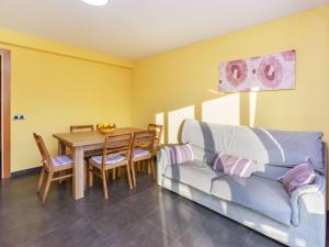 Apartment Santa Cruz by Interhome