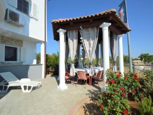 Apartment Ivana 3 by Interhome