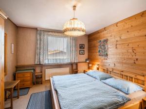 Apartment Point-1 by Interhome