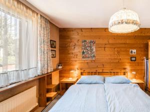 Apartment Point-1 by Interhome