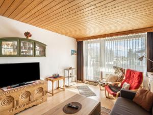 Apartment Point-1 by Interhome