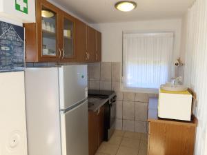 Holiday Home Tin by Interhome