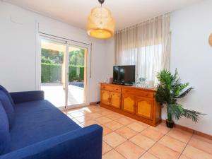 Villa Villa Cala Nova A by Interhome