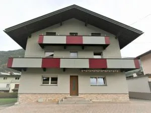 Apartment Heidi-3 by Interhome - Gattererberg