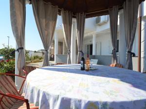 Apartment Ivana-4 by Interhome 
