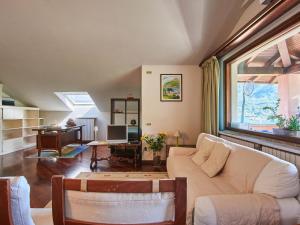 Apartment Terrazzo fiorito by Interhome